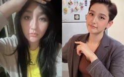 Chuyện gì đang xảy ra với Hoa hậu Mai Phương Thuý?