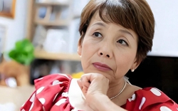 Ở tuổi 53, tôi dừng chu cấp cho con gái sau 1 tuần ở nhà con: Bài học tài chính không phải cha mẹ nào cũng dám đối mặt