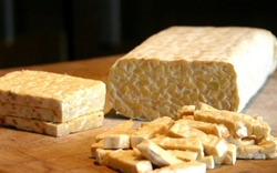 Không chỉ ngon miệng: 3 nguyên liệu quen thuộc sau khi lên men lại mang đến nhiều lợi ích cho sức khỏe