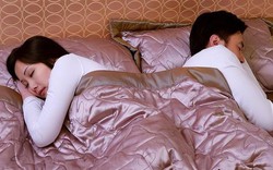 10 năm đợi chờ, vợ về nước "vỡ mộng" đêm tân hôn thứ hai: Sự thật phũ phàng đằng sau chiếc giường lạnh lẽo!