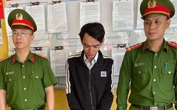 Lừa bán vàng giá rẻ trên Facebook, chiếm đoạt gần 400 triệu đồng