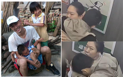 Lập trình viên 32 tuổi đột tử nhưng vẫn nhận tin nhắn công việc: Bản "hợp đồng nô lệ" vắt kiệt sức, camera ghi lại thời khắc cuối đời xót xa