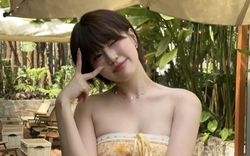 Pháo còn lại gì sau Thỏ Ơi!!