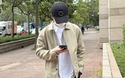 Bắt tạm giam nam ca sĩ 20 tuổi hận tình, doạ đăng ảnh nóng với gái cũ gây phẫn nộ