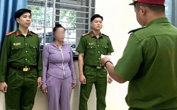 Khởi tố, bắt tạm giam chủ quán cà phê Phạm Ngọc Thảo