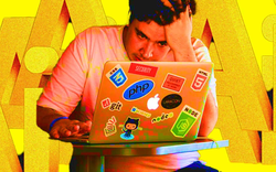 Lời hứa hão của AI: tưởng chỉ phải làm 3 ngày/tuần, hóa ra nhân viên cả tuần ngập đầu trong công việc