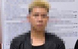 Đường dây mại dâm nam giá 5 triệu đồng/đêm, livestream cảnh nóng giá 500 ngàn đồng/30 phút