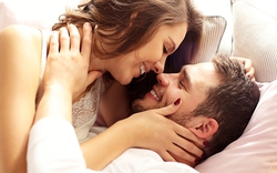 Có thật là “yêu” càng lâu, nàng càng thích?