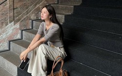 30 tuổi, tôi muốn nghỉ việc mà không cần kế hoạch B