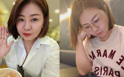 6 cách kiếm tiền tại nhà để trang trải chi phí sinh hoạt: Người phụ nữ này kiếm hơn 1,8 tỷ đồng/năm và bài học thực tế phía sau