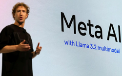 Meta sắp cắt giảm 16.000 nhân sự toàn cầu, ban lãnh đạo gấp rút tìm phương án tinh gọn