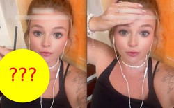 Thử 1 món đồ uống của Việt Nam, khách Tây đề xuất: "Cần phải dán nhãn cảnh báo"