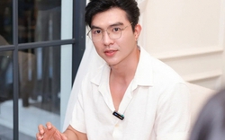 Nhìn Steven Nguyễn mới thấy ông trời thật bất công