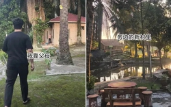 “Viện dưỡng lão Gen Z” cho người trẻ kiệt sức mở tại Malaysia, giá khoảng 13,3 triệu/tháng