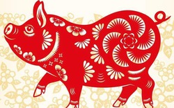 Top 5 con giáp hợp mua xe, đầu tư bất động sản năm 2026