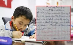 Vài dòng "bóc phốt" cô giáo Cẩm của học sinh khiến dân tình cười đau ruột: Có bức xúc nhưng không đáng kể!