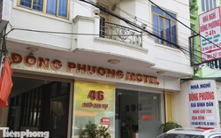 Khách sạn ở Lạng Sơn 'hét giá' gấp 5 lần gây bức xúc