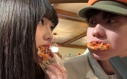 3 thói quen buổi tối làm tăng nguy cơ ung thư lên tới 50% dù ít ai ngờ đến