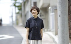 Người phụ nữ 52 tuổi thú nhận “nghiện tiết kiệm”: Không phải keo kiệt, chỉ là quá sợ nghèo