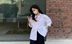 Hỏi người 60 tuổi về sai lầm tiền bạc của giới trẻ: Câu trả lời chỉ gói gọn trong 2 điều