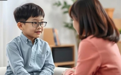 Chỉ cần con bạn sở hữu 1 trong 5 tố chất này, lớn lên sẽ học rất giỏi!