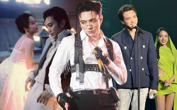 “Xào couple” với Hoa hậu Thanh Thuỷ để PR nhạc, SOOBIN đáng ra không cần làm thế!