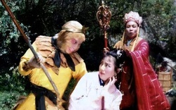 Sau 40 năm tôi nhận ra đây mới là nhân vật EQ thấp nhất Tây Du Ký: 1 người không ai ngờ tới, không phải Đường Tăng hay Bát Giới