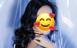 Hoa hậu học giỏi từ chối thẳng đại gia, chọn chồng bình thường, cuộc sống hiện tại được khen: Chị là người chiến thắng!