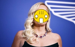 Lộ bằng chứng nữ diễn viên Hollywood đích thân ra tay trù dập, bôi đen đối thủ