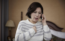 Bị lừa 380 triệu đồng trên mạng, một phụ nữ không cam lòng còn định đưa thêm 1,3 tỷ đồng