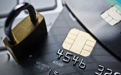 Công an cảnh báo người dân cần đổi ngay mật khẩu email, mạng xã hội, thậm chí cả tài khoản ngân hàng nếu lỡ làm điều này