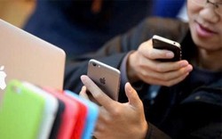 Apple có tin vui cho tất cả người dùng iPhone cũ