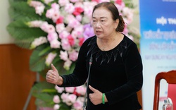 Nhiều hộ doanh thu trên 3 tỷ thắc mắc: Lãi ít vậy sao vẫn phải nộp thuế 15%? - Chuyên gia Thuế giải thích