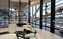 Công ty đáng mơ ước nhất lúc này: Nhân viên mới nhận 5 phần lương, thu nhập lên đến 1,3 tỷ đồng/năm, nghỉ việc vẫn có quà Tết