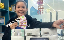 Xổ số miền Nam: Chiều 15-3, lộ diện nhiều người trúng giải độc đắc 3 đài