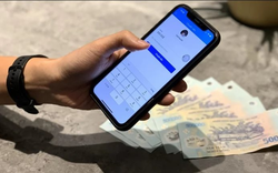 Cơ quan Thuế cảnh báo hộ kinh doanh chuyển doanh thu qua tài khoản của nhân viên, người thân: Có thể phạt cả người trốn thuế và người cho mượn tài khoản!