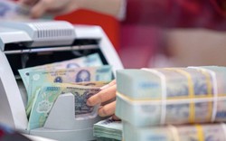 Một ngân hàng vừa tăng mạnh lãi suất tiết kiệm, có kỳ hạn tăng 1,1%/năm