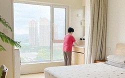 Có một người mẹ “tiết kiệm” là cảm giác thế nào? Lớn lên tôi mới hiểu: Không phải keo kiệt, mà là kỹ năng sống đáng giá