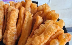 Phân tích 3.235 bệnh nhân, phát hiện ra 5 đặc điểm chung giữa các bệnh nhân ung thư dạ dày