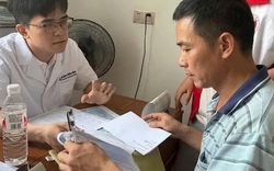 48 tuổi tôi mới biết 3 thói quen gây hại cho tuyến tiền liệt của nam giới: Nhiều người giống tôi - vẫn làm hàng ngày, hãy thay đổi ngay!