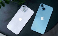 Dưới 15 triệu đồng nên mua iPhone nào?