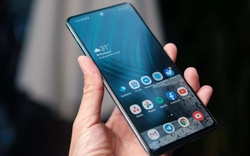 Ngân hàng chỉ đích danh ứng dụng chứa rủi ro mất tiền, người dùng nên gỡ gấp