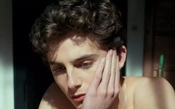 Hơn 100 triệu USD đặt cược vào Oscar