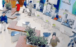 Công bố kết luận điều tra vụ cướp ngân hàng ở Gia Lai