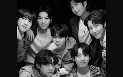 Seoul thắt chặt an ninh tối đa vì nhóm nhạc BTS