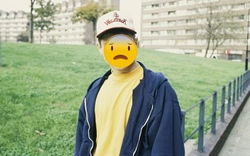 Nam diễn viên dính nhiều bê bối vừa đột tử chỉ sau 2 tháng đi tù