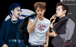 1 ngày trước concert Anh Trai Say Hi ở Hà Nội: 1/3 hạng ghế chưa sold-out, BTC nhả vé liên tục