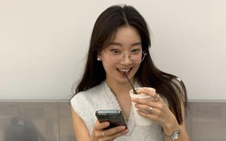 Người EQ thấp thường xuyên làm 3 việc này khi nhắn tin Zalo