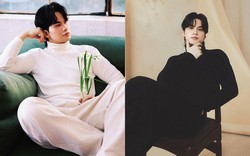 NTK Nguyễn Phúc Tuấn tiên phong đưa lụa Bảo Lộc vào thời trang cao cấp Việt Nam