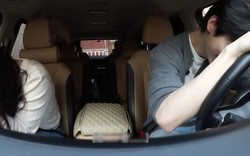 4 bức ảnh khiến Soobin dính tin hẹn hò